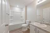 3507 Malus Court - Photo 14