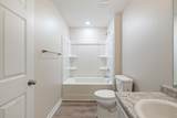 3507 Malus Court - Photo 15