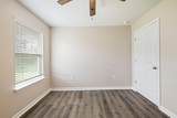 3507 Malus Court - Photo 16