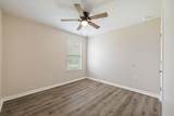 3507 Malus Court - Photo 17