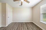 3507 Malus Court - Photo 18