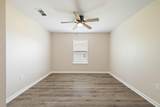 3507 Malus Court - Photo 19