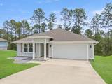 3507 Malus Court - Photo 2