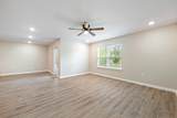 3507 Malus Court - Photo 20