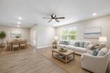 3507 Malus Court - Photo 21