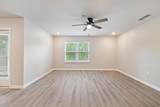 3507 Malus Court - Photo 22