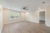 3507 Malus Court - Photo 23