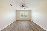 3507 Malus Court - Photo 24