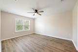 3507 Malus Court - Photo 26