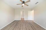 3507 Malus Court - Photo 27