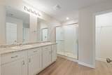 3507 Malus Court - Photo 28