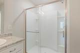 3507 Malus Court - Photo 29