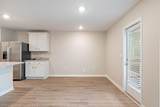 3507 Malus Court - Photo 30
