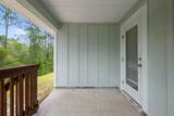 3507 Malus Court - Photo 31