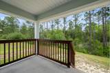 3507 Malus Court - Photo 32