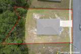 3507 Malus Court - Photo 34