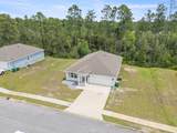 3507 Malus Court - Photo 39