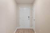 3507 Malus Court - Photo 4