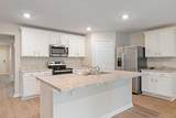 3507 Malus Court - Photo 5