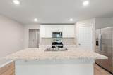 3507 Malus Court - Photo 6