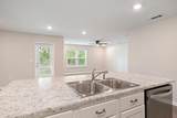 3507 Malus Court - Photo 7