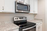 3507 Malus Court - Photo 8