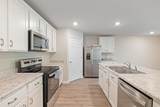 3507 Malus Court - Photo 9