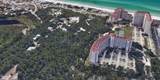 515 Tops L Beach Boulevard - Photo 1
