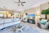 515 Tops L Beach Boulevard - Photo 10