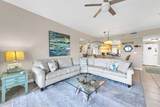 515 Tops L Beach Boulevard - Photo 17