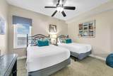 515 Tops L Beach Boulevard - Photo 18
