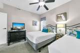 515 Tops L Beach Boulevard - Photo 20
