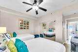 515 Tops L Beach Boulevard - Photo 21