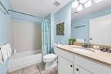 515 Tops L Beach Boulevard - Photo 22