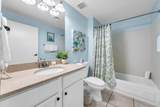 515 Tops L Beach Boulevard - Photo 23