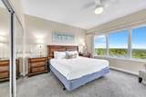 515 Tops L Beach Boulevard - Photo 24