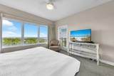 515 Tops L Beach Boulevard - Photo 25
