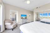 515 Tops L Beach Boulevard - Photo 27