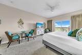 515 Tops L Beach Boulevard - Photo 29