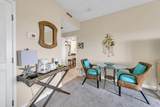 515 Tops L Beach Boulevard - Photo 30
