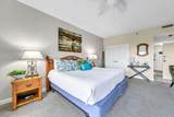 515 Tops L Beach Boulevard - Photo 31