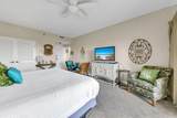 515 Tops L Beach Boulevard - Photo 32