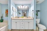 515 Tops L Beach Boulevard - Photo 33