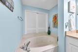 515 Tops L Beach Boulevard - Photo 34