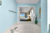 515 Tops L Beach Boulevard - Photo 35