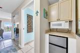 515 Tops L Beach Boulevard - Photo 38