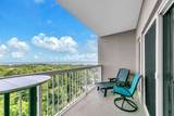 515 Tops L Beach Boulevard - Photo 39