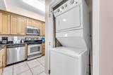 515 Tops L Beach Boulevard - Photo 4