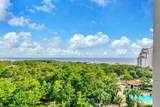 515 Tops L Beach Boulevard - Photo 40