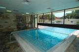 515 Tops L Beach Boulevard - Photo 49